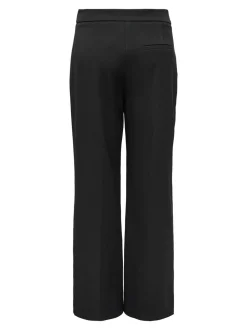 ONLMIA Straight Fit Pantalon