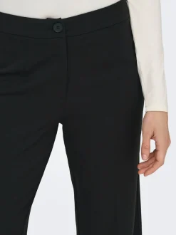 ONLMIA Straight Fit Pantalon