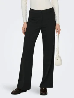 ONLMIA Straight Fit Pantalon