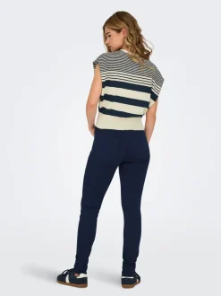 ONLMIA Top