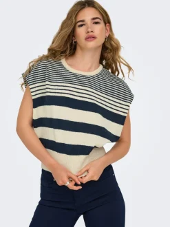 ONLMIA Top