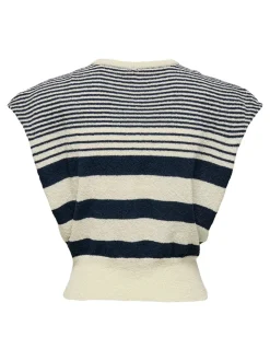 ONLMIA Top