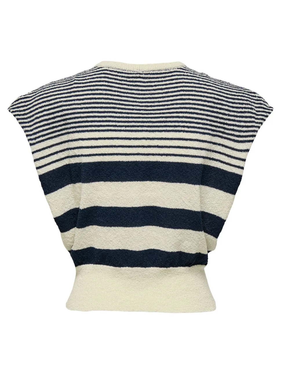 ONLMIA Top