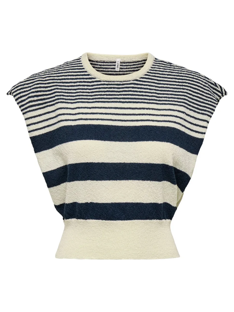 ONLMIA Top