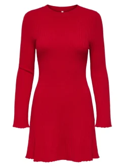 ONLMICHELLA Robe midi