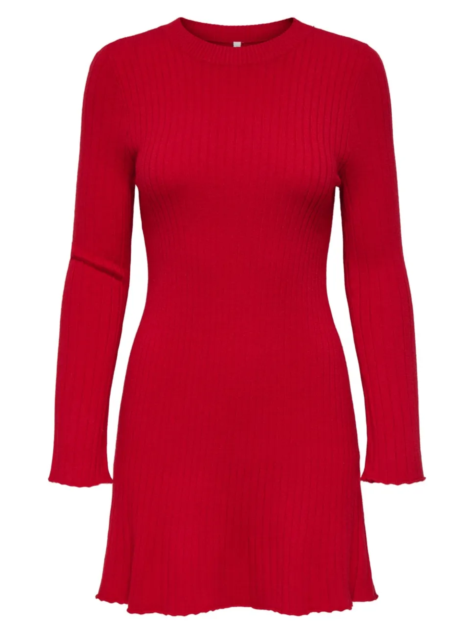 ONLMICHELLA Robe midi