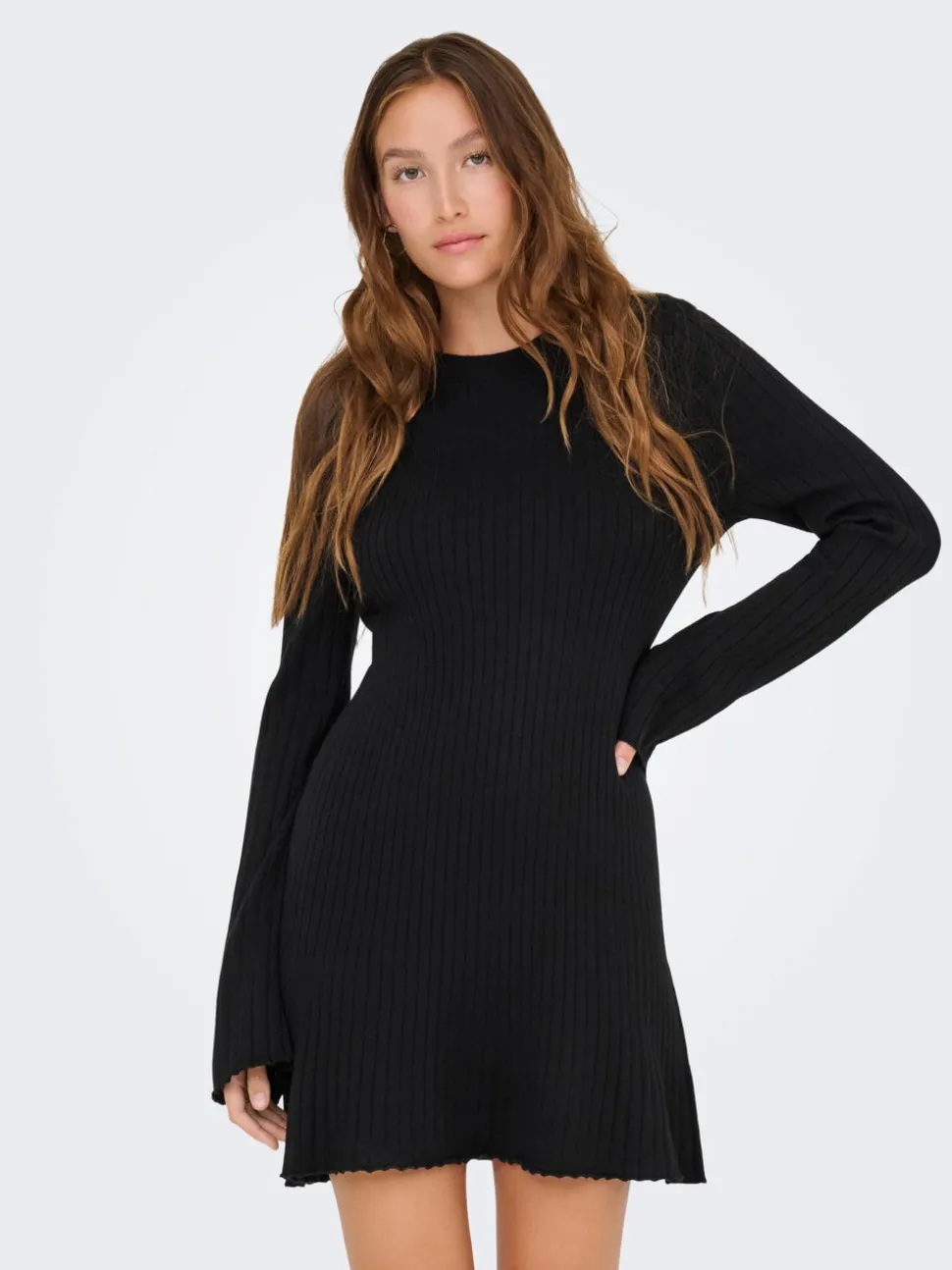 ONLMICHELLA Robe midi