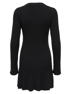 ONLMICHELLA Robe midi