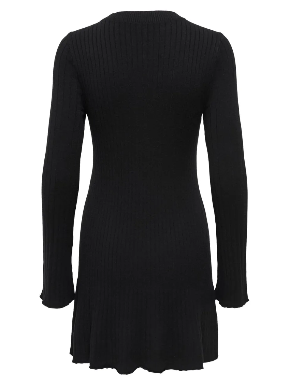 ONLMICHELLA Robe midi