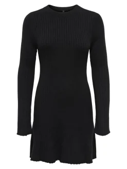ONLMICHELLA Robe midi