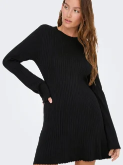 ONLMICHELLA Robe midi