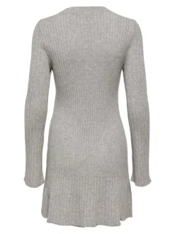 ONLMICHELLA Robe midi