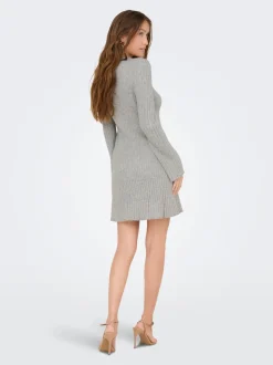 ONLMICHELLA Robe midi