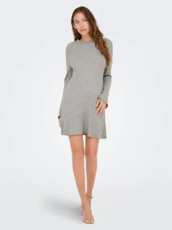 ONLMICHELLA Robe midi