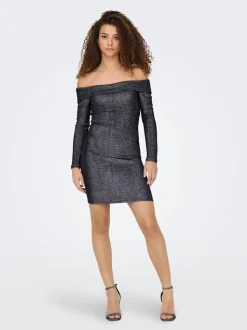 ONLMIE Robe midi