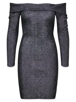 ONLMIE Robe midi