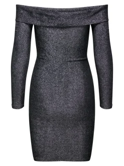ONLMIE Robe midi