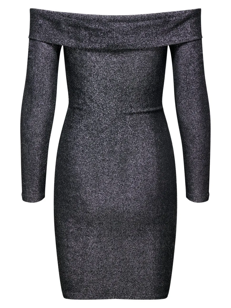 ONLMIE Robe midi