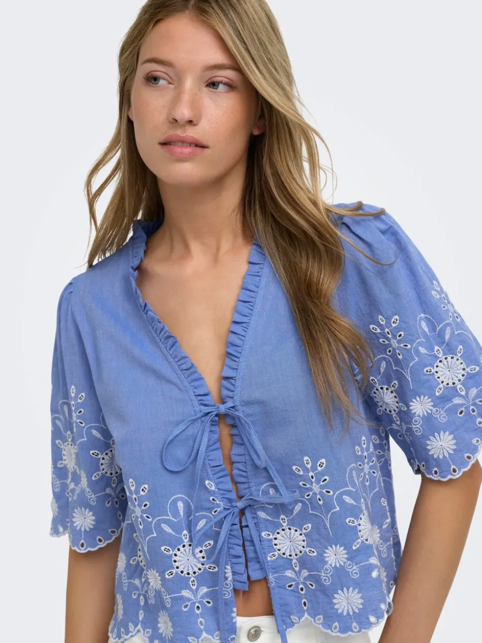 ONLMIFFY Top