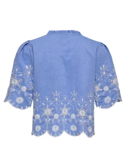 ONLMIFFY Top