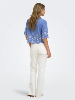 ONLMIFFY Top