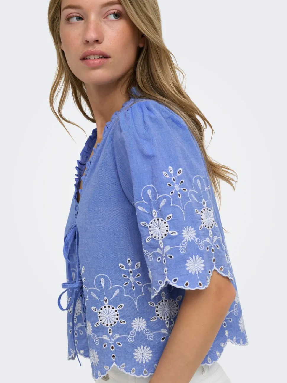 ONLMIFFY Top