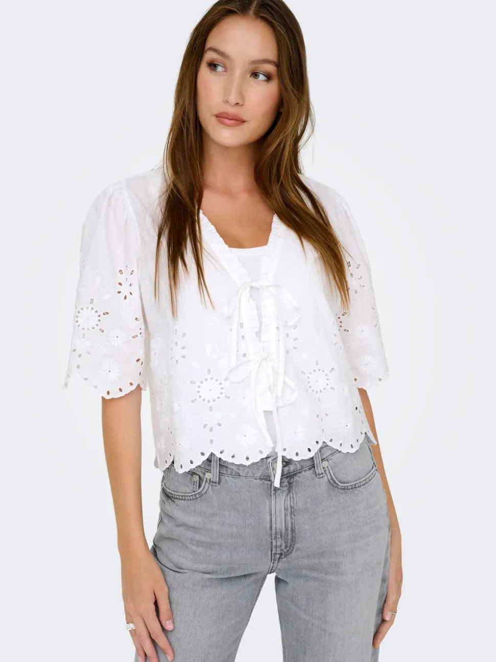 ONLMIFFY Top