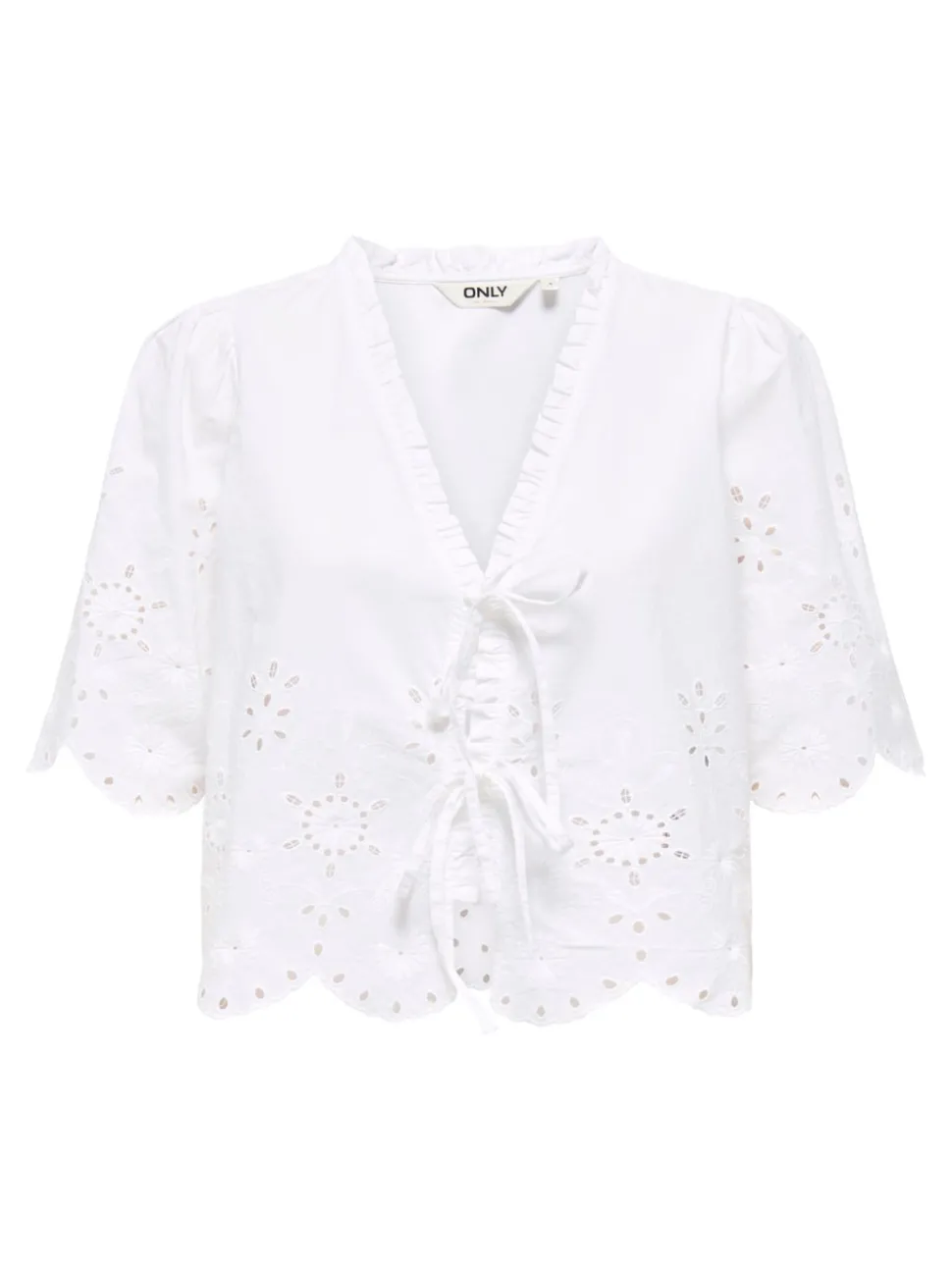 ONLMIFFY Top