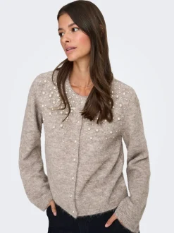 ONLMIGGIE Cardigan