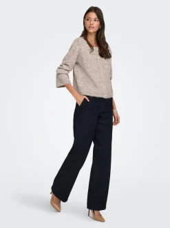 ONLMIGGIE Cardigan