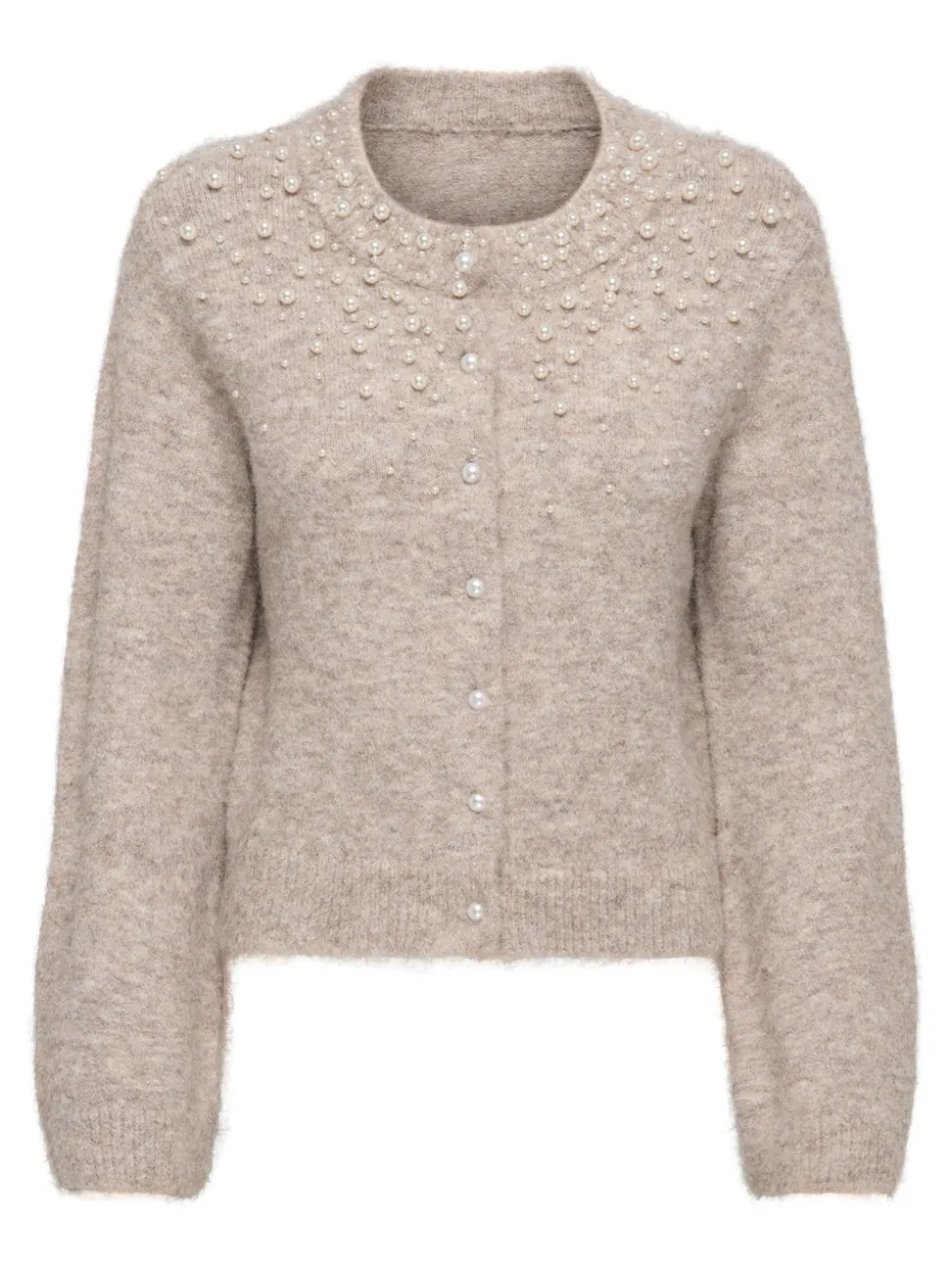ONLMIGGIE Cardigan