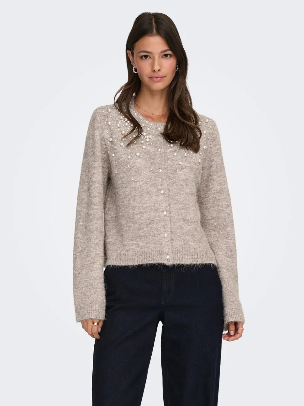 ONLMIGGIE Cardigan