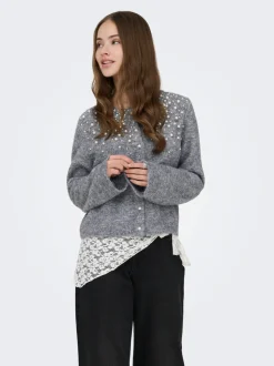 ONLMIGGIE Cardigan
