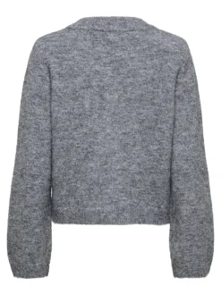 ONLMIGGIE Cardigan