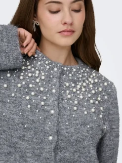 ONLMIGGIE Cardigan