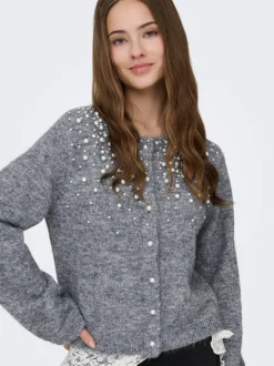 ONLMIGGIE Cardigan