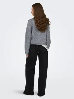 ONLMIGGIE Cardigan