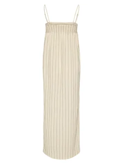 ONLMIKA Robe longue