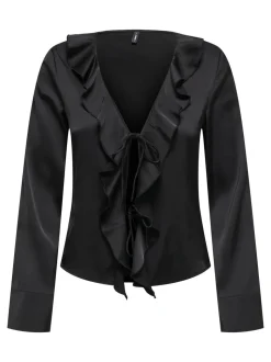 ONLMIKA Top