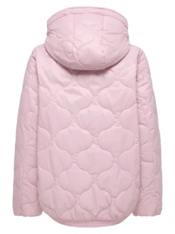 ONLMIKI Veste matelassée