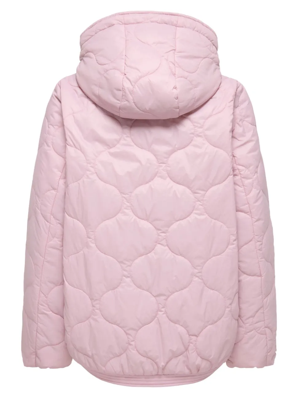 ONLMIKI Veste matelassée