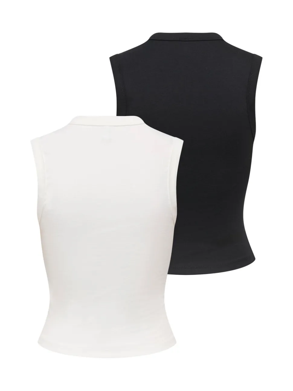 ONLMILA 2-pack Top