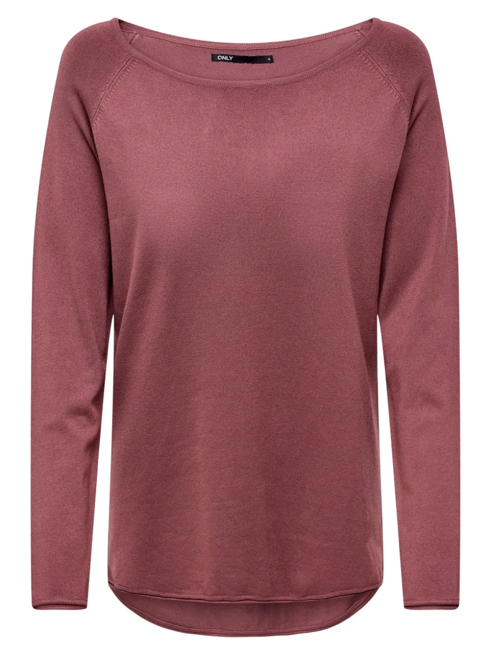 ONLMILA Pull en maille