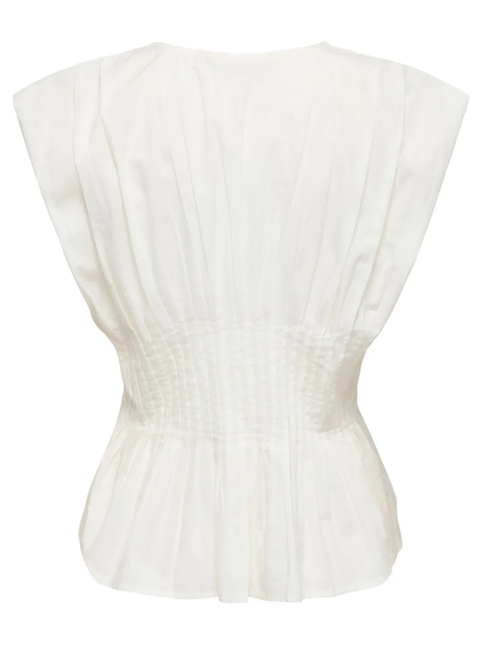 ONLMILA Top