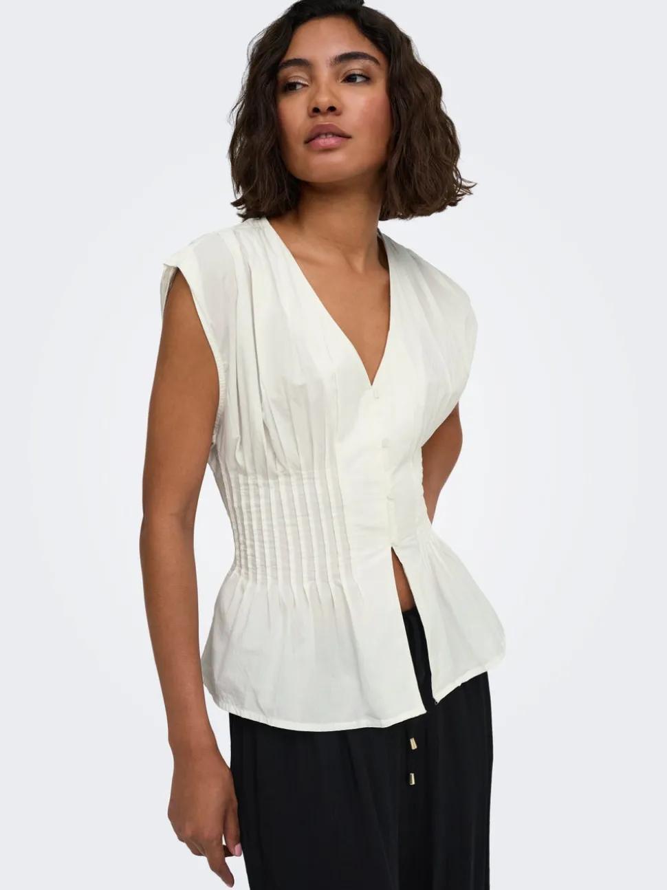 ONLMILA Top