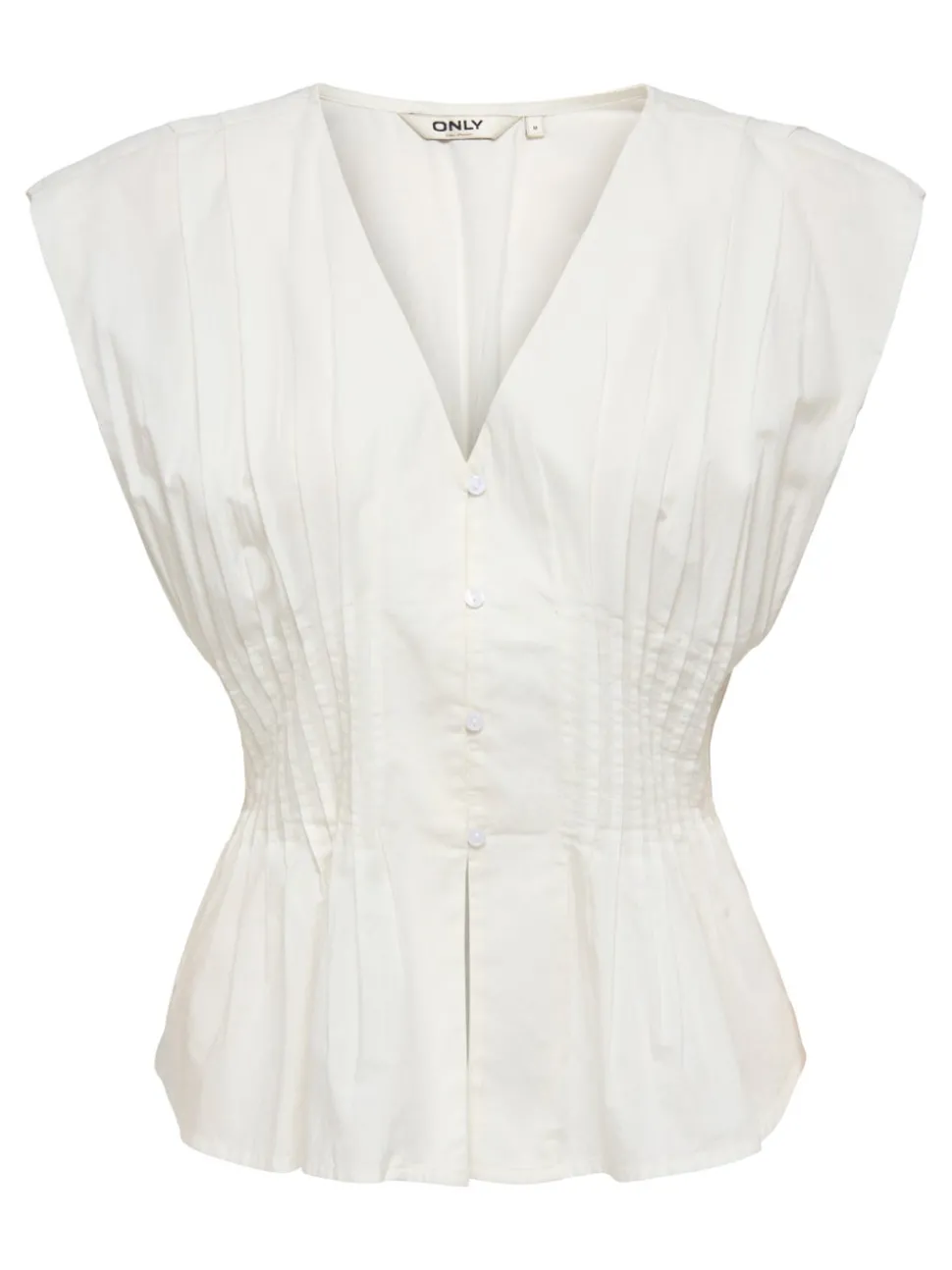 ONLMILA Top