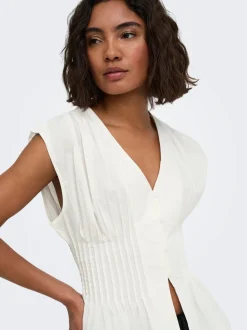 ONLMILA Top