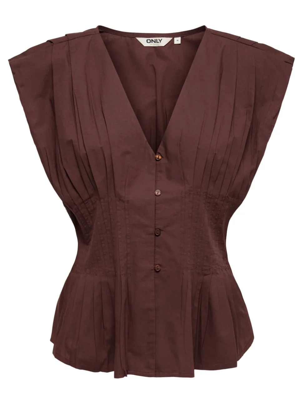 ONLMILA Top
