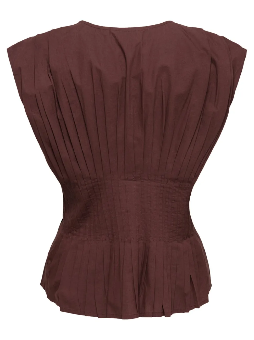 ONLMILA Top