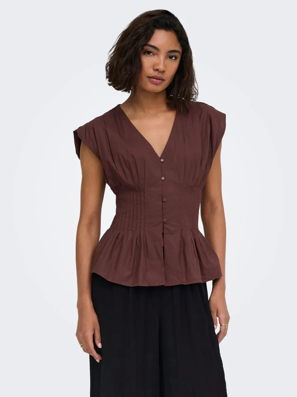 ONLMILA Top